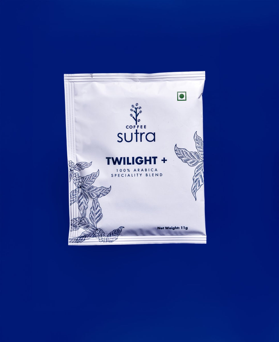 Twilight 4 Teil 2 Kostenlos Anschauen Twilight+ Easy Pour | Coffee Sutra