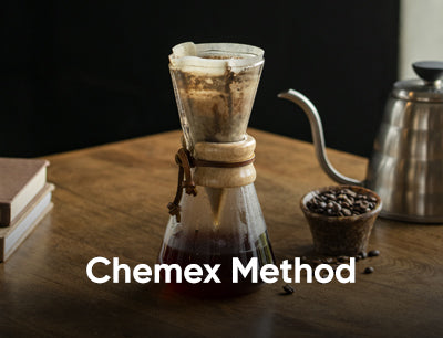 Chemex