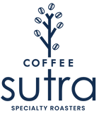 Coffee Sutra