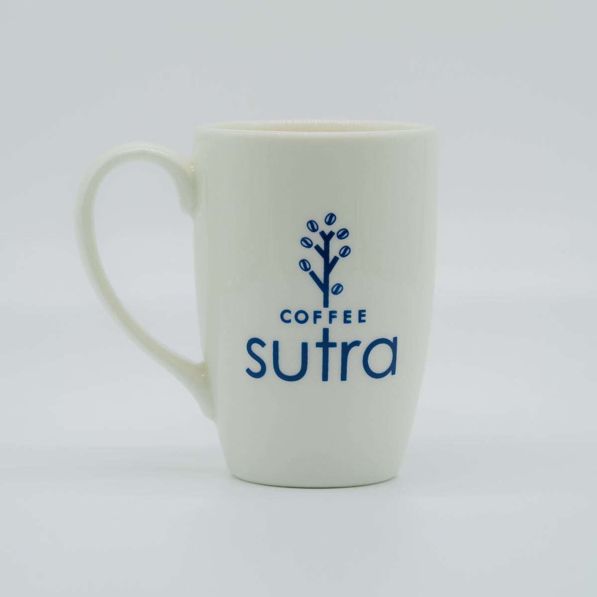 Tall Cup
