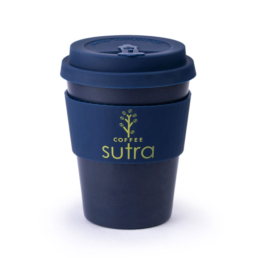 Sutra Travel Cup