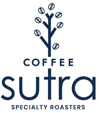 Coffee Sutra